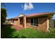 13 Cuttaburra Crescent, Glenvale QLD 4350