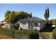 435 Alderley Street, Harristown QLD 4350