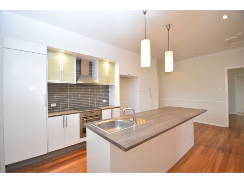435 Alderley Street, Harristown QLD 4350