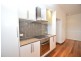 435 Alderley Street, Harristown QLD 4350