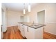 435 Alderley Street, Harristown QLD 4350