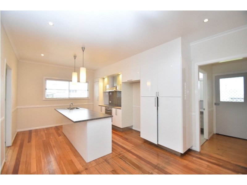 435 Alderley Street, Harristown QLD 4350