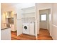 435 Alderley Street, Harristown QLD 4350