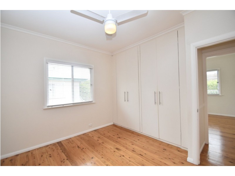 435 Alderley Street, Harristown QLD 4350