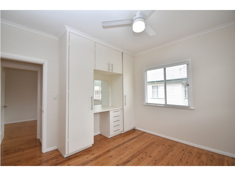 435 Alderley Street, Harristown QLD 4350