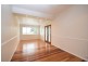 435 Alderley Street, Harristown QLD 4350