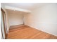 435 Alderley Street, Harristown QLD 4350