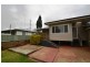 435 Alderley Street, Harristown QLD 4350
