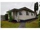 435 Alderley Street, Harristown QLD 4350