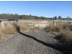 Lot 2 Grantham Scrub Road, Veradilla QLD 4347