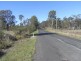 Lot 2 Grantham Scrub Road, Veradilla QLD 4347