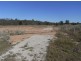 Lot 2 Grantham Scrub Road, Veradilla QLD 4347