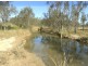 Lot 2 Grantham Scrub Road, Veradilla QLD 4347
