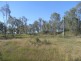 Lot 2 Grantham Scrub Road, Veradilla QLD 4347