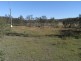 Lot 2 Grantham Scrub Road, Veradilla QLD 4347
