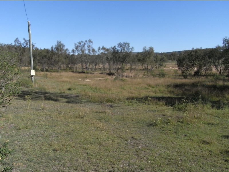 Lot 2 Grantham Scrub Road, Veradilla QLD 4347