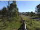 Lot 2 Grantham Scrub Road, Veradilla QLD 4347