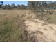 Lot 2 Grantham Scrub Road, Veradilla QLD 4347
