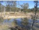 Lot 2 Grantham Scrub Road, Veradilla QLD 4347