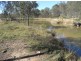 Lot 2 Grantham Scrub Road, Veradilla QLD 4347