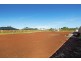 Lot 212 Sorrento Drive, Kearneys Spring QLD 4350
