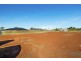 Lot 212 Sorrento Drive, Kearneys Spring QLD 4350