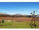 Lot 212 Sorrento Drive, Kearneys Spring QLD 4350