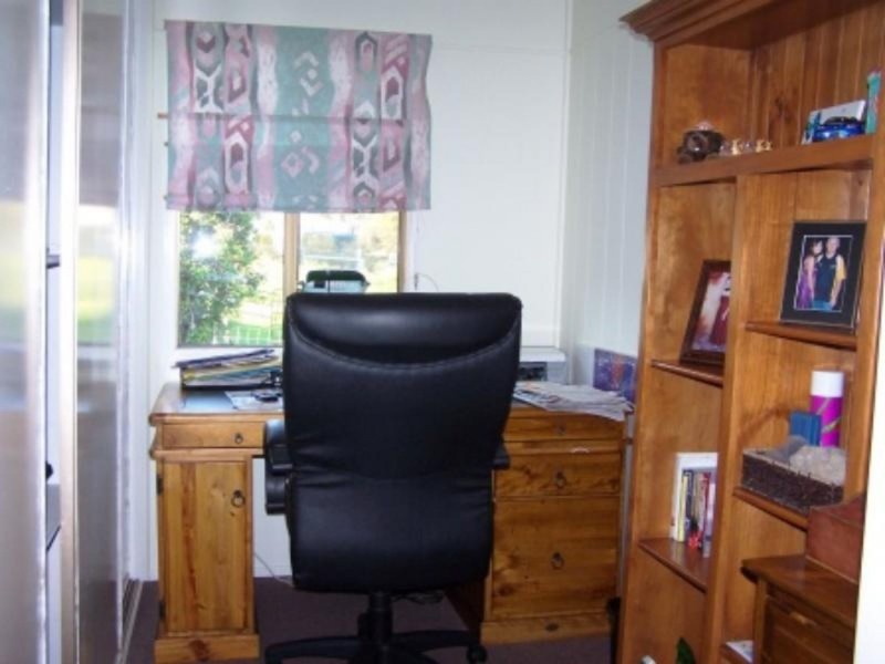 81 Glencoe-Yalangur Road, Glencoe QLD 4352