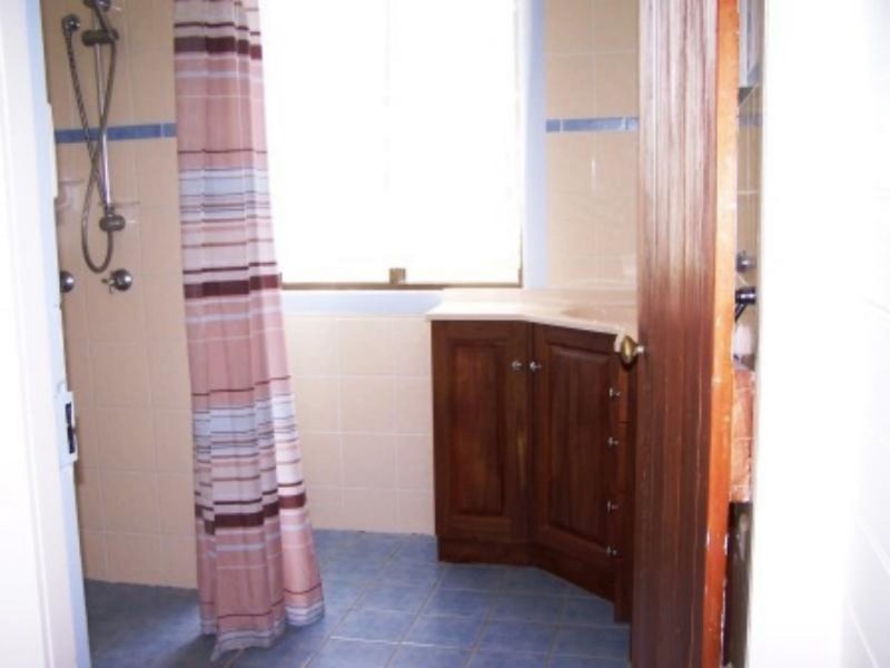 81 Glencoe-Yalangur Road, Glencoe QLD 4352