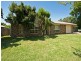 22 Ballin Drive, Centenary Heights QLD 4350