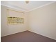 22 Ballin Drive, Centenary Heights QLD 4350