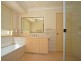 22 Ballin Drive, Centenary Heights QLD 4350