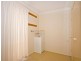 22 Ballin Drive, Centenary Heights QLD 4350