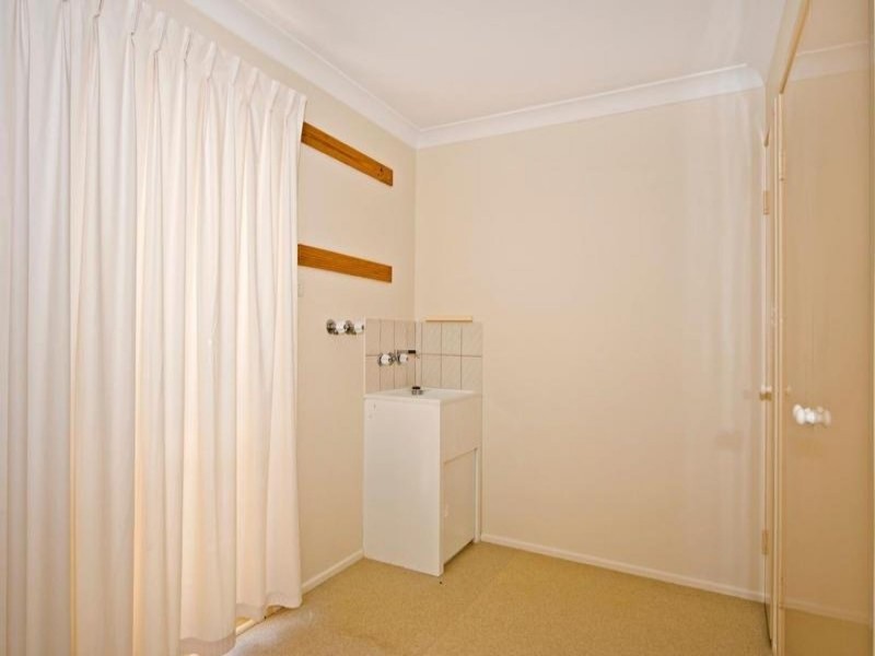 22 Ballin Drive, Centenary Heights QLD 4350