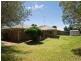 22 Ballin Drive, Centenary Heights QLD 4350
