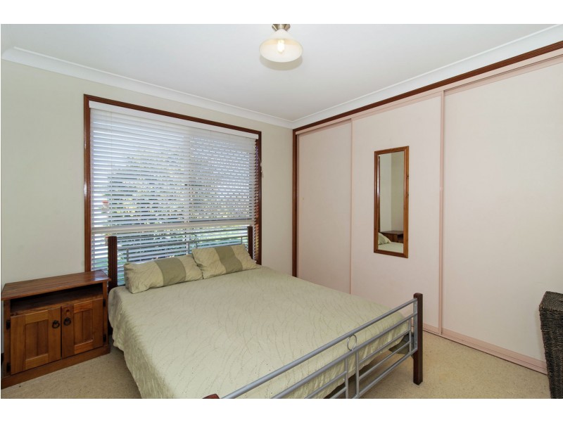 7 Honeysuckle Drive, Glenvale QLD 4350