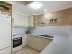 3/242 Spring Street, Kearneys Spring QLD 4350