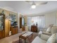 3/242 Spring Street, Kearneys Spring QLD 4350
