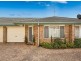 3/242 Spring Street, Kearneys Spring QLD 4350