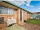 3/242 Spring Street, Kearneys Spring QLD 4350