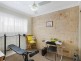 3/242 Spring Street, Kearneys Spring QLD 4350