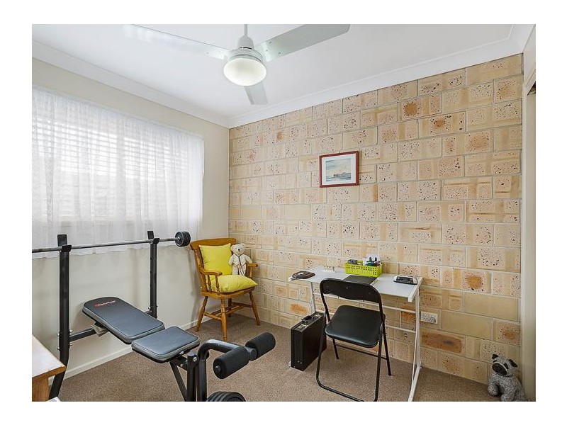 3/242 Spring Street, Kearneys Spring QLD 4350