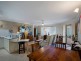 3/242 Spring Street, Kearneys Spring QLD 4350