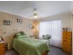 3/242 Spring Street, Kearneys Spring QLD 4350