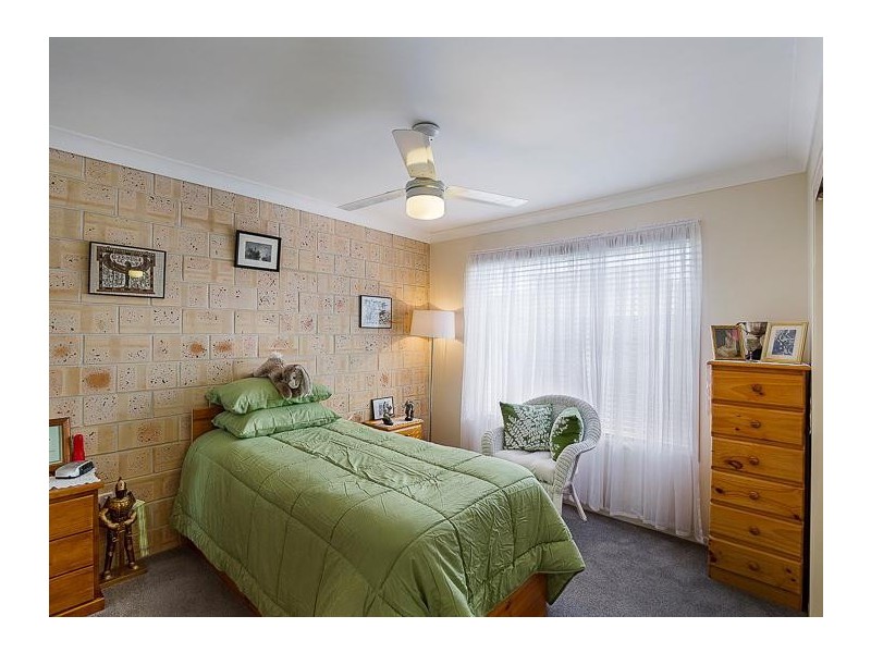 3/242 Spring Street, Kearneys Spring QLD 4350