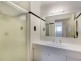 3/242 Spring Street, Kearneys Spring QLD 4350