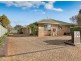 3/242 Spring Street, Kearneys Spring QLD 4350