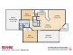 3/242 Spring Street, Kearneys Spring QLD 4350