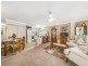 3/242 Spring Street, Kearneys Spring QLD 4350