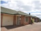 3/242 Spring Street, Kearneys Spring QLD 4350
